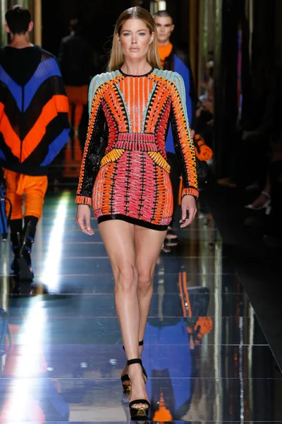 Look 53